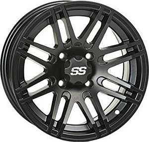 Диск для квадроцикла ITP SS316 14SB903BX