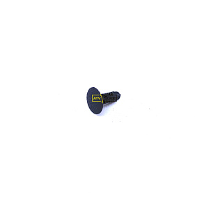 Фиксатор пластиковый Yamaha 90269-05055-00
