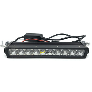 Светодиодная фара AVS SL-1710A