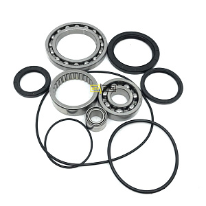 Ремкомплект заднего редуктора Yamaha Grizzly 350, Kodiak 400 41-3030