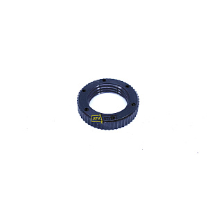 Гайка пластиковая Arctic Cat 0623-054
