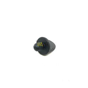 Сливная пробка 11375-31G00
