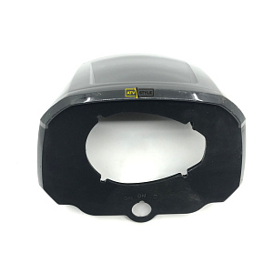 Корпус приборной панели Arctic Cat  0405-276