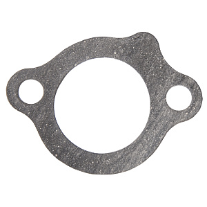 Прокладка натяжителя цепи Yamaha 6S5-121E2-00-00