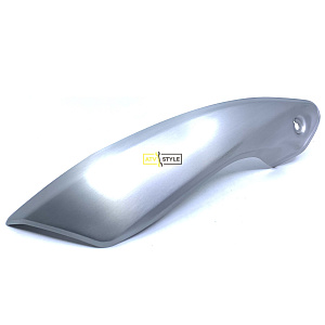 Элемент обтекателя Suzuki 94420-31J01-000