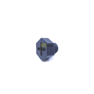 Кнопка переключения света Arctic Cat 0609-474