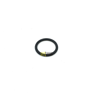 Уплотнительное кольцо Yamaha 93210-19522-00