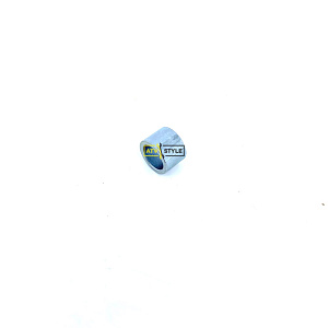 Втулка 8.3X11.5X9 Kawasaki 92027-1568