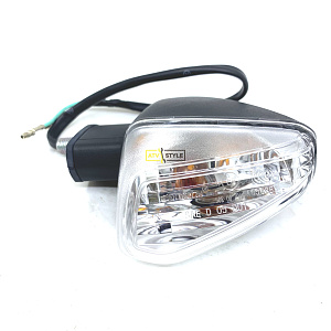 Указатель поворота Suzuki 35603-48H03-000