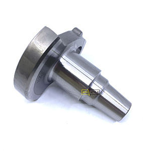 Щека коленвала PTO  Polaris SM-09383