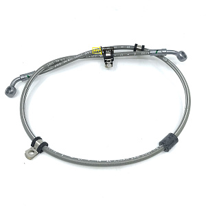 Тормозной шланг Can-am 705601078