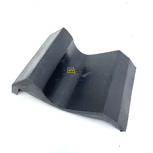 Демпфер лыжи Polaris SM-08147 ( 5411083 )