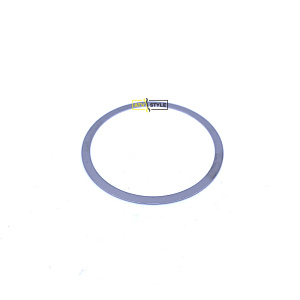 Шайба регулировочная  Yamaha 663-45587-30-00