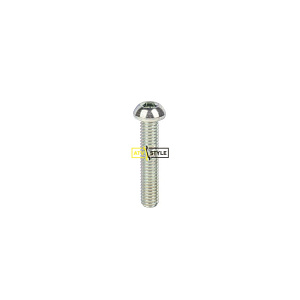 Болт Yamaha 92012-06030-00