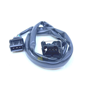 Кабель датчика скорости 7020-150401