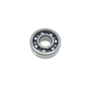 Подшипник вала помпы Yamaha 93306-00004-00