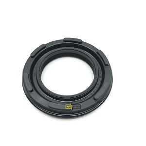 Сальник коленвала Yamaha 93103-40077-00