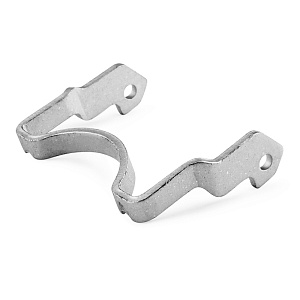 Ручка блокировки положения мотора Skipper для Yamaha 40 sk676-43613-00