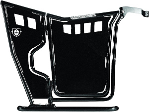 Двери для Polaris Ranger XP 800  P106202BL