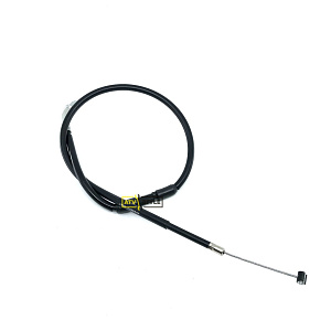 Трос сцепления Yamaha 20S-26335-02-00