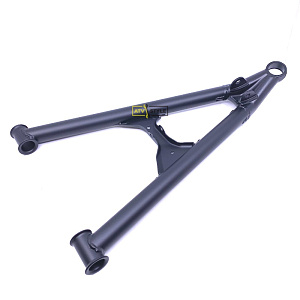 Рычаг А-образный правый нижний Sledex для Polaris SM-08692R