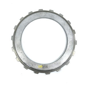 Пластина 22551-P4R-003