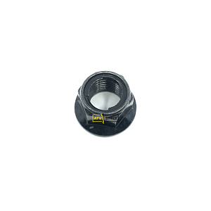 Гайка Yamaha 95607-14200-00
