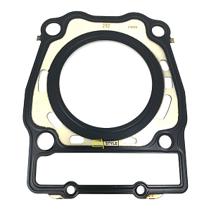 Прокладка ГБЦ Polaris 3085337