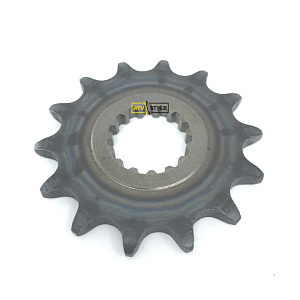 Звезда ведущая Yamaha 9383G-14231-00