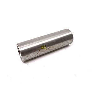 Палец поршневой для квадроцикла 500cc, 600cc D500-PP4002 ( 0180-040002 )