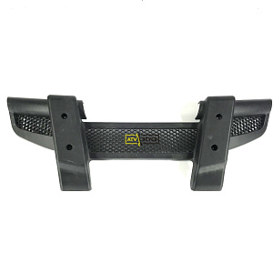 Накладка переднего бампера Yamaha Rhino 700 5UG-F842A-00-00