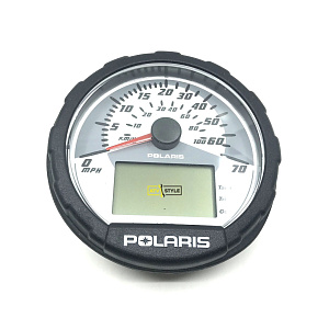 Спидометр Polaris 3280431