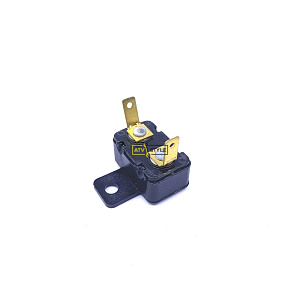 Реле 12A Polaris  2434009