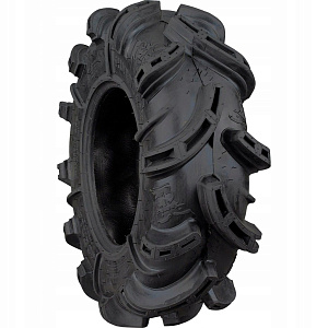 Шина Gorilla Axle Silverback 30х9х14 705400962