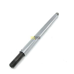 Шток амортизатора Elka LK-ST028-CRx262mm m14x17,5