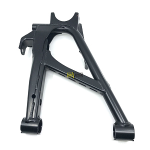 Рычаг задний правый нижний Yamaha 2BG-F217N-02-00