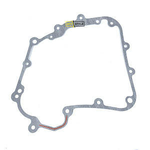 Прокладка крышки двигателя Kawasaki 11061-Y028