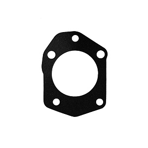 Прокладка топливного насоса Skipper для Yamaha 15-90 sk648-24434-01
