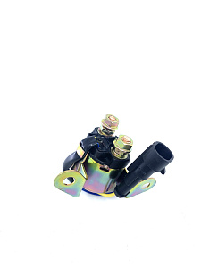 Реле стартера Forzoni Polaris FS-102 ( 4012001 )