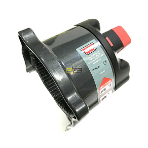 Корпус редуктора лебедки RT XT 74919