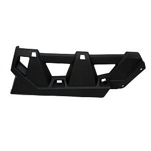 Боковой правый пластик заднего багажника Polaris 5438655-070