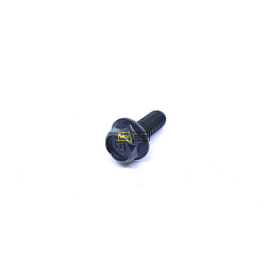 Болт с фланцем Yamaha 95817-08020-00