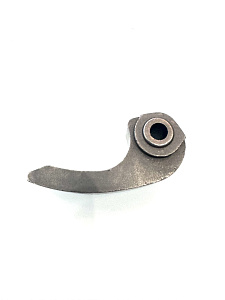 Грузик вариатора Forzoni FS-972 (5139618 )