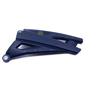 Крышка картера Yamaha 33D-15421-00-00