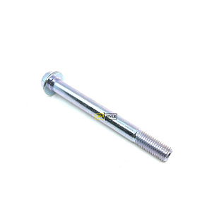 Болт передней подвески Yamaha  90105-10212-00