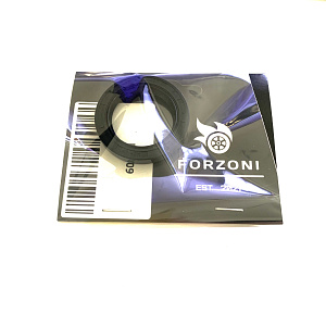 Сальник ведущей звезды Forzoni Kawasaki FS-009 ( 92049-1577 )