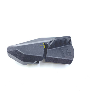 Крепление пластика Ski Doo SM-12587R ( 517305979 )