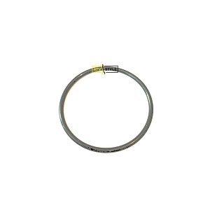 Уплотнительное кольцо Kawasaki 92055-0145