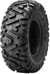 Шина для квадроцикла Duro Power Grip II 27x9-12