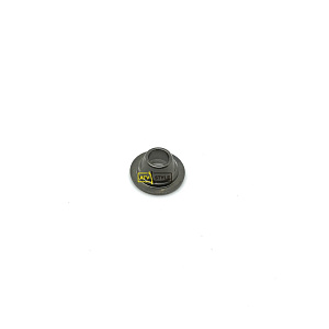 Седло пружины клапана Yamaha   4GY-12117-00-00